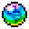 key stone pixelmon